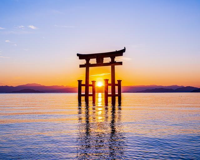 琵琶湖
の住み込みリゾートバイト（ホテルのレストランなど）の画像２