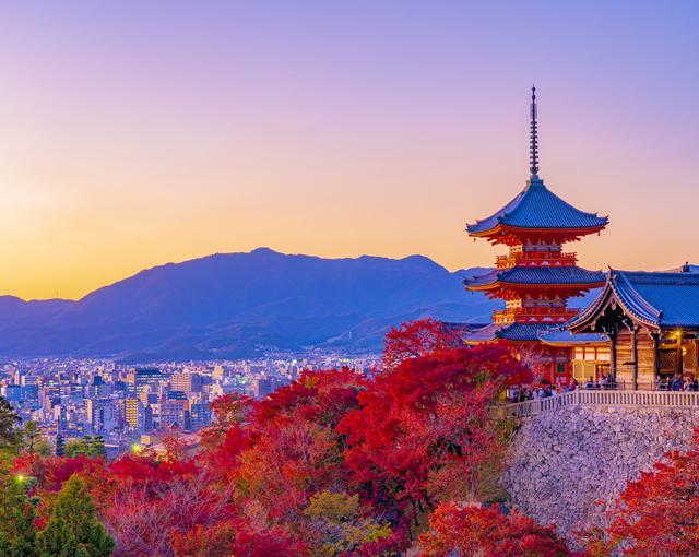 琵琶湖
の住み込みリゾートバイト（ホテルのレストランなど）のサブ画像４