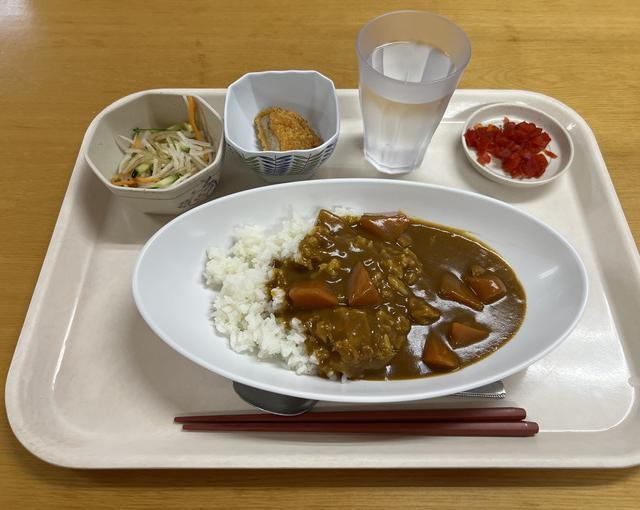 登別の住み込みリゾートバイト（ホテルのレストラン・調理など）のサブ画像４