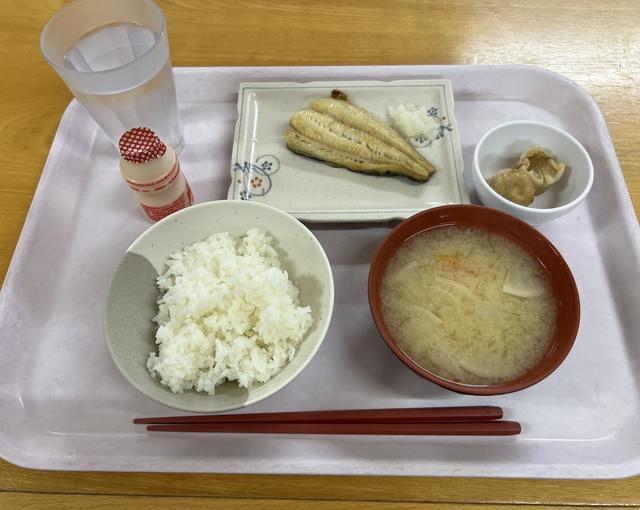 登別の住み込みリゾートバイト（旅館の仲居、フロントなど）のサブ画像５
