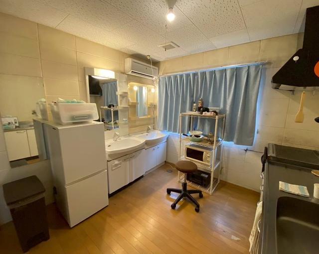 小浜島の住み込みリゾートバイト（プールやビーチ監視のお仕事）のサブ画像３