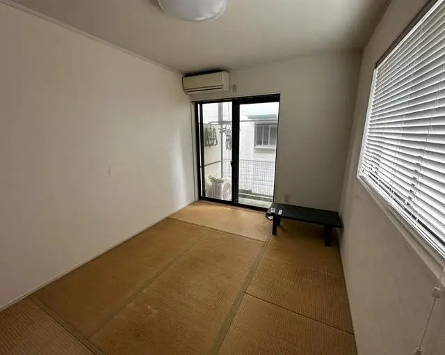 伊豆の住み込みリゾートバイト（ホテルの全般業務）のサブ画像１