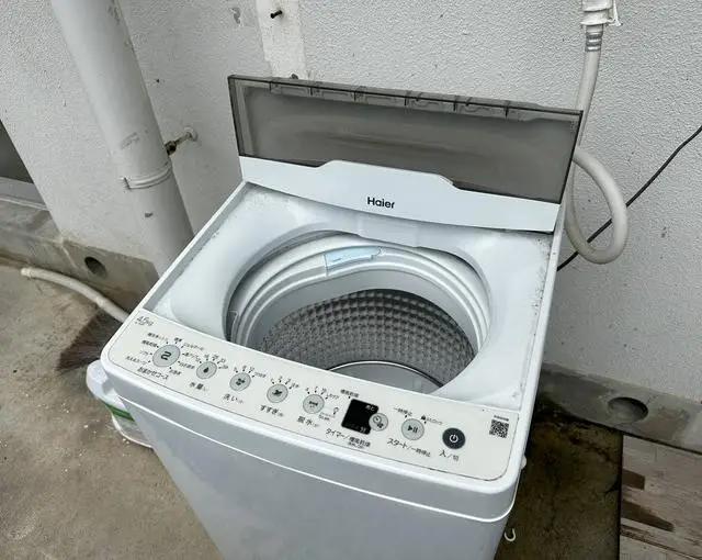 伊豆の住み込みリゾートバイト（ホテルの全般業務）のサブ画像４