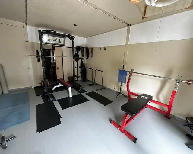 伊豆の住み込みリゾートバイト（ホテルの全般業務）のサブ画像５