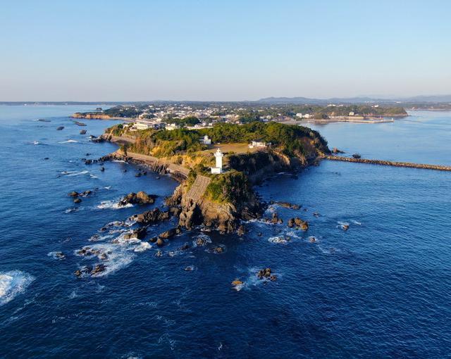 東長島の住み込みリゾートバイト（）の画像２