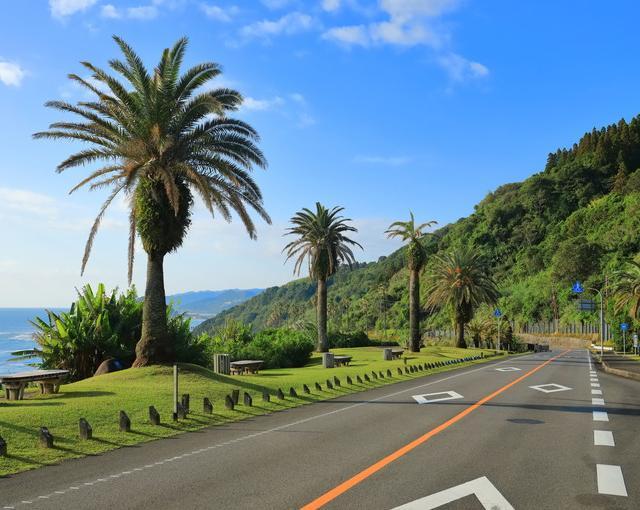 東長島の住み込みリゾートバイト（）のサブ画像１