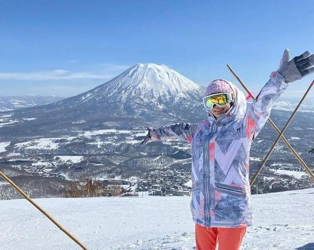 ニセコの住み込みスキー場バイト（ホテルのフロント、レストランなど）の画像２