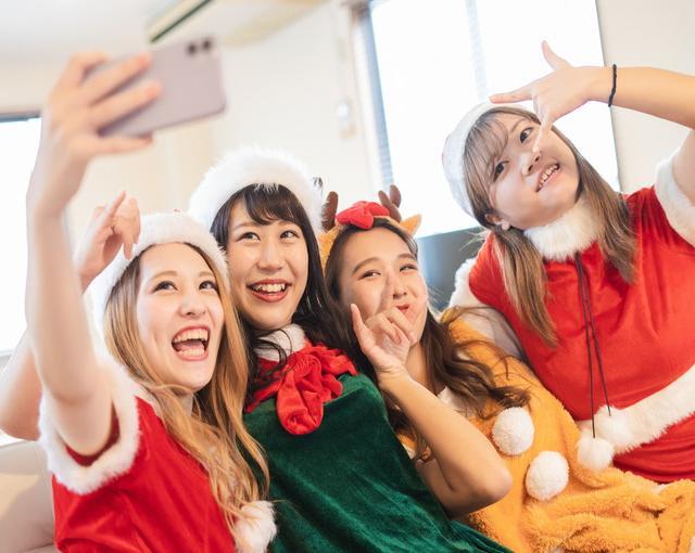ニセコの住み込みスキー場バイト（ホテルのフロント、レストランなど）の画像４