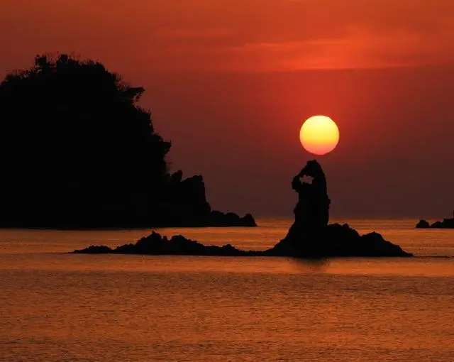 伊豆の住み込みリゾートバイト（ホテルの全般業務）の画像２