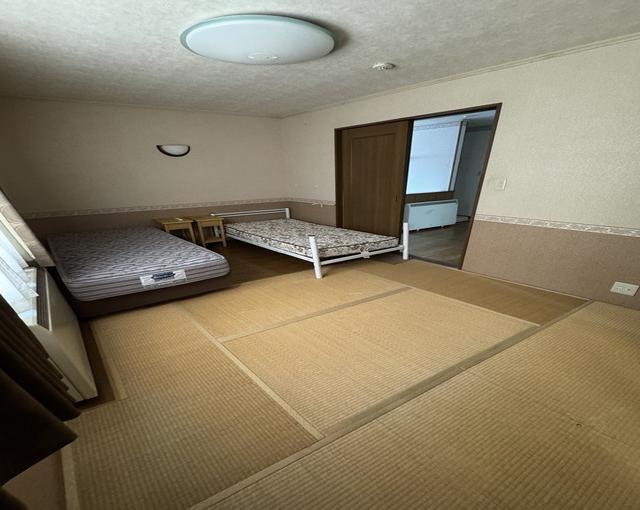 ニセコの住み込みスキー場バイト（ホテルでの事務、フロントなどの業務）のサブ画像４