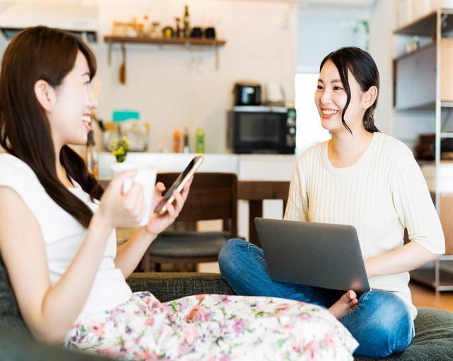 白馬の住み込みリゾートバイト（ホテルでの全般業務）のサブ画像３