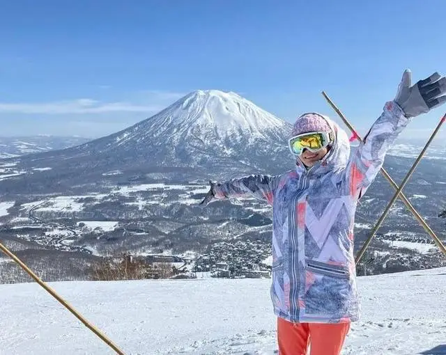 ニセコの住み込みスキー場バイト（飲食店でのレストランのお仕事）のサブ画像１