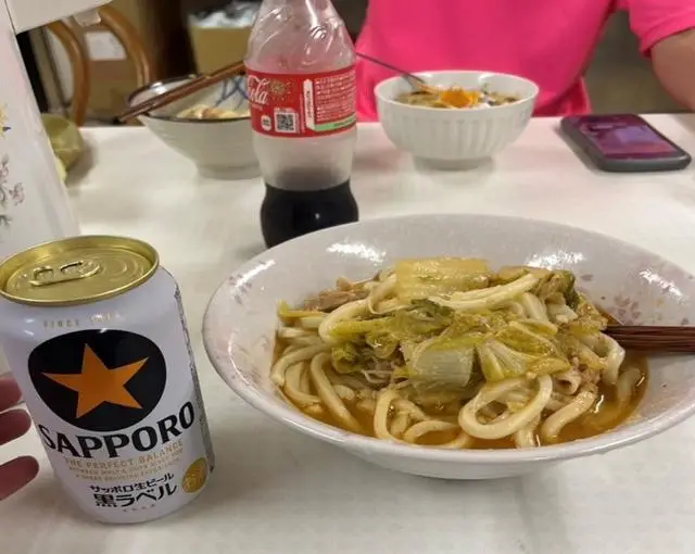 北志賀高原の住み込みリゾートバイト（ホテルでのフロント業務）のサブ画像３