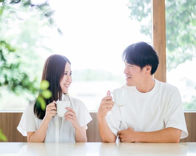 安曇野の住み込みリゾートバイト（ホテルでのレストランスタッフなど）のサブ画像３