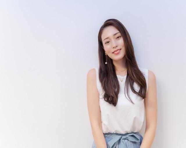 清里の住み込みリゾートバイト（ホテルでのフロント、レストランなど）のサブ画像２