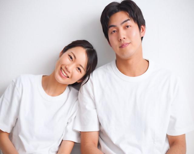 清里の住み込みリゾートバイト（ホテルでのフロント、レストランなど）のサブ画像４