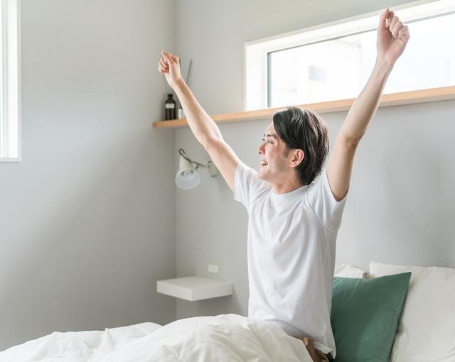 蓼科の住み込みリゾートバイト（ホテルでのレストラン業務など）のサブ画像１