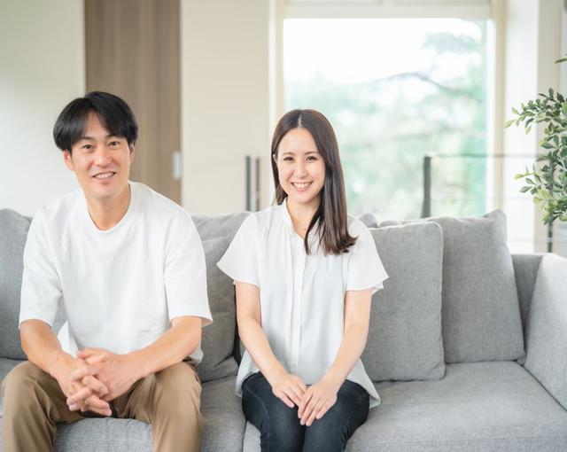 蓼科の住み込みリゾートバイト（ホテルでのレストラン業務など）のサブ画像２