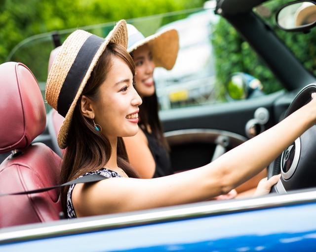 蓼科の住み込みリゾートバイト（ホテルでのレストラン業務など）のサブ画像３