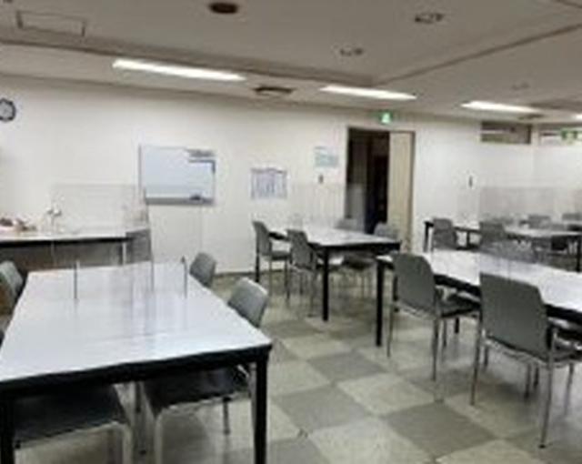 裏磐梯の住み込みスキー場バイト（スキー場のリフト、パトロールなど）のサブ画像５