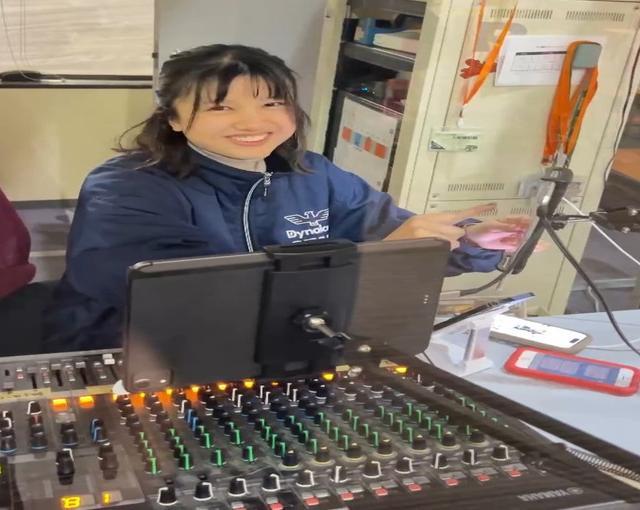 郡上の住み込みスキー場バイト（スキー場・レンタルなどのお仕事）の画像１