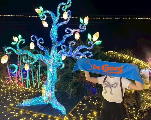 【ホテルのお仕事】