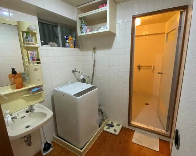 名護市の住み込みリゾートバイト（マリンアクティビティの受付）のサブ画像５