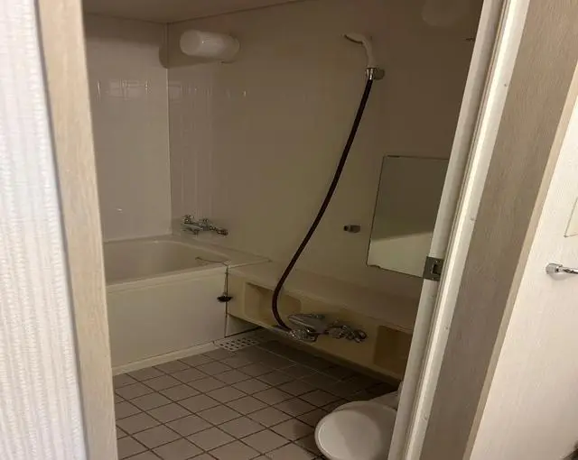 蓼科の住み込みリゾートバイト（ホテルでのレストラン業務など）のサブ画像４