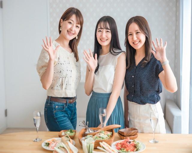 ニセコの住み込みリゾートバイト（飲食店でのホール、キッチンのお仕事）のサブ画像４