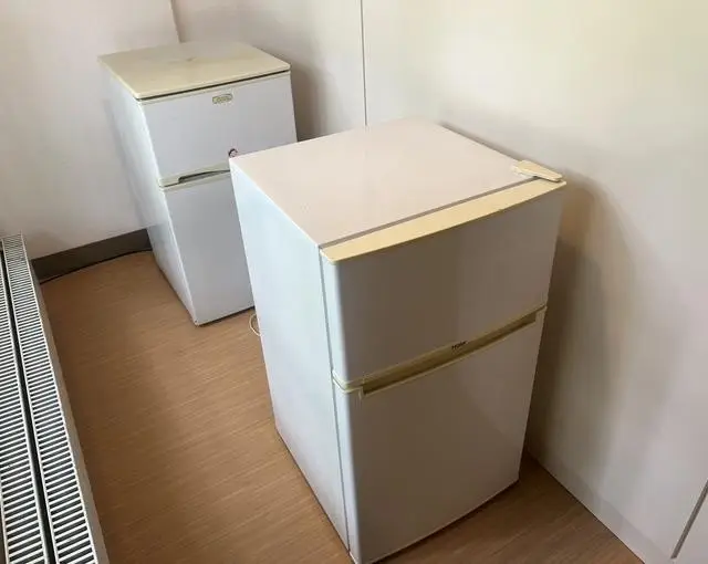 みなかみの住み込みスキー場バイト（スキー場のリフト係、レンタルなど）のサブ画像５