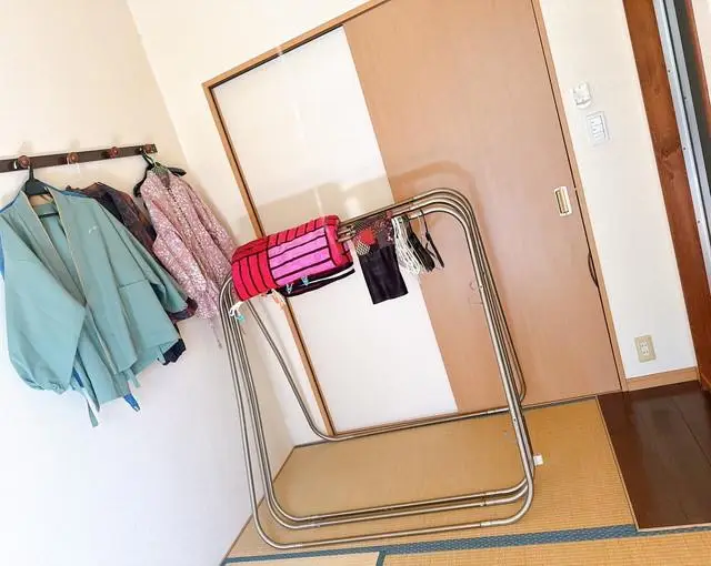 鳥羽の住み込みリゾートバイト（ホテルの全般業務）のサブ画像４