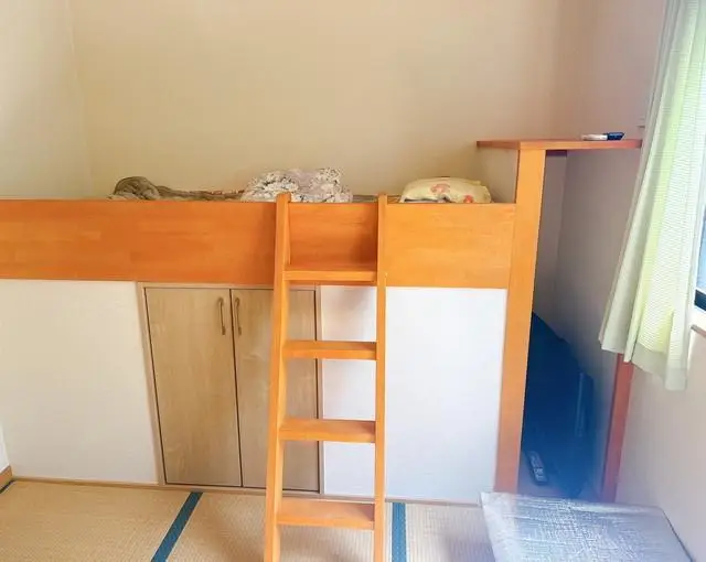 鳥羽の住み込みリゾートバイト（ホテルの全般業務）のサブ画像５