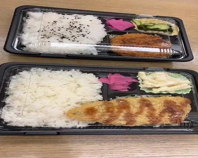 蓼科の住み込みリゾートバイト（ホテルでのレストラン業務など）のサブ画像５