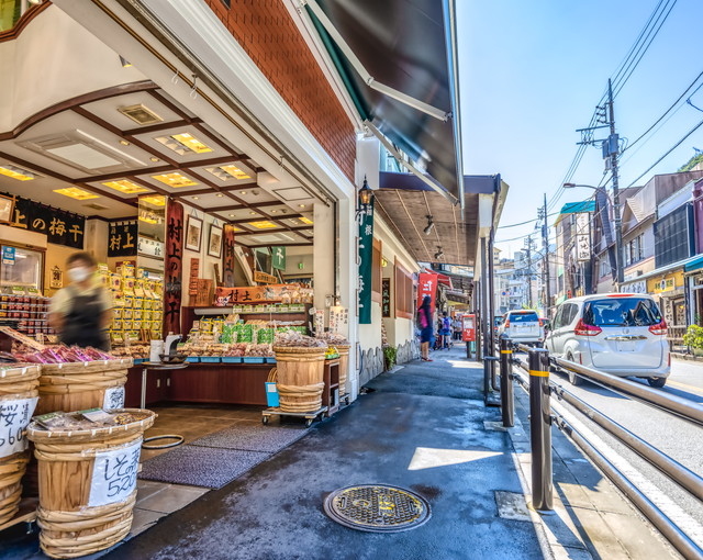 【ホテルのお仕事】