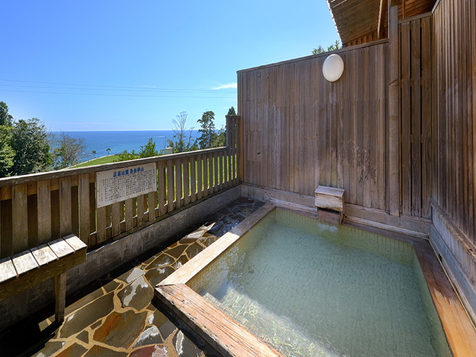 石巻の住み込みリゾートバイト（ホテルの全般業務）のサブ画像３