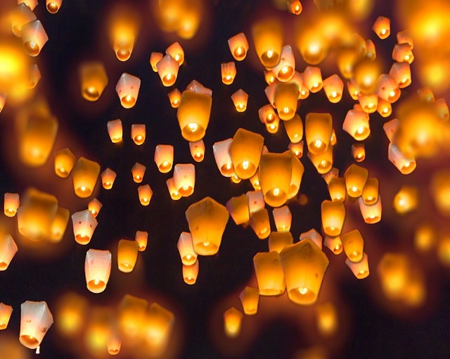 新潟県/津南の【ホテルのお仕事】