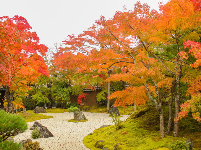 石巻の住み込みリゾートバイト（ホテルの全般業務）の画像２