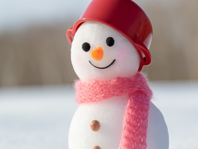 長野県/菅平の【ホテルのお仕事】