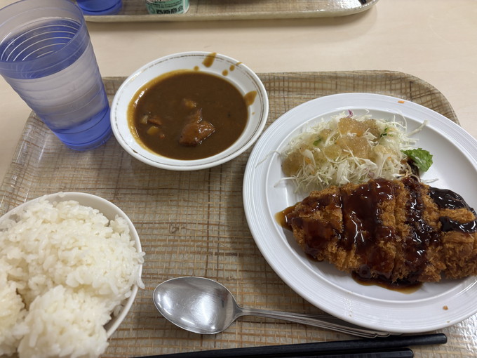 石垣島の住み込みリゾートバイト（ホテルのフロント、裏方など）のサブ画像５