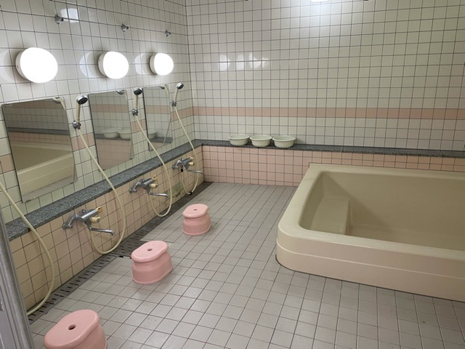 みなかみの住み込みスキー場バイト（スキー場のレストラン）のサブ画像５