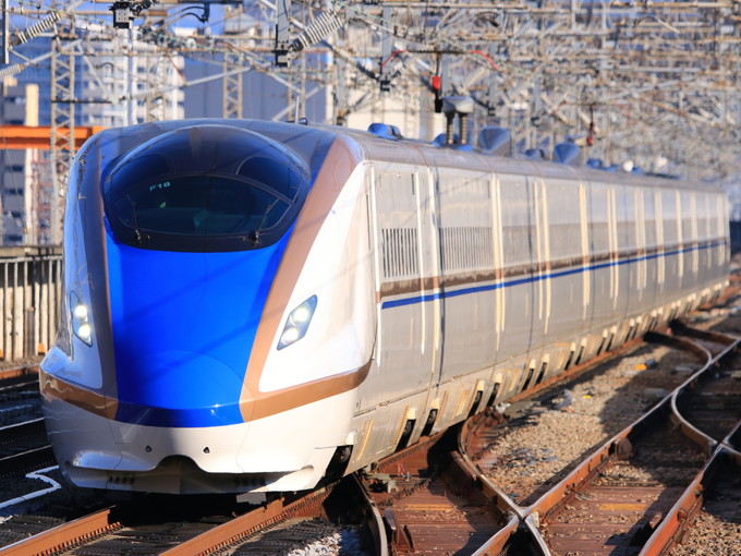 越後湯沢の住み込みリゾートバイト（飲食店でのホール、キッチンのお仕事）の画像３