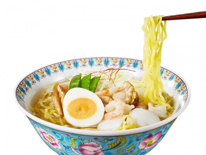 越後湯沢の住み込みリゾートバイト（飲食店でのホール、キッチンのお仕事）のサブ画像１