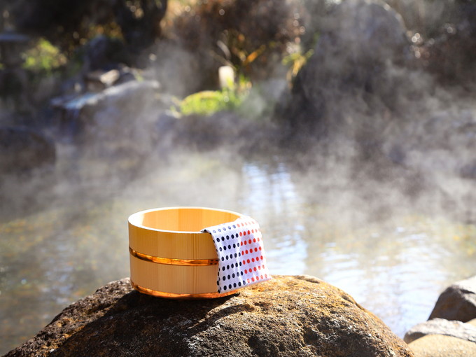 野沢温泉の住み込みスキー場バイト（ホテルの配膳のお仕事）の画像２