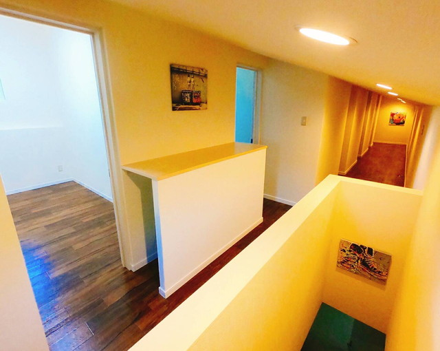 ニセコの住み込みスキー場バイト（全般業務）のサブ画像３