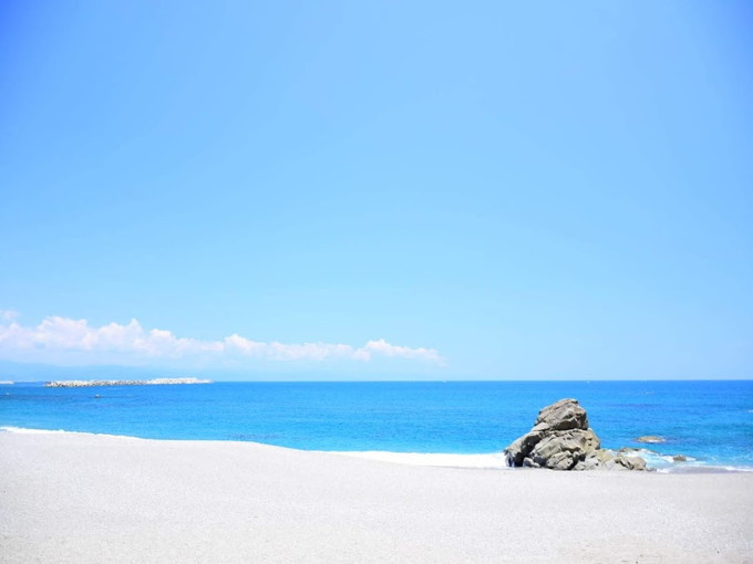 河津の住み込みリゾートバイト（旅館のレストラン）のサブ画像１