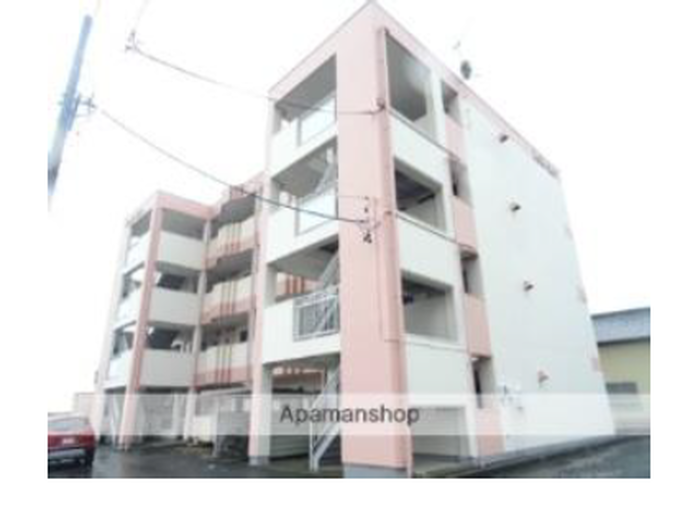 浜名湖の住み込みリゾートバイト（ホテルのレストラン、調理など）のサブ画像３