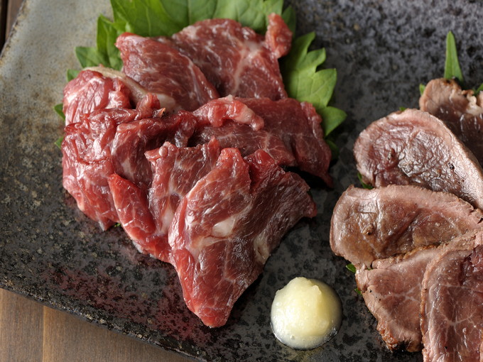 伊東の住み込みリゾートバイト（グランピングの全般業務）の画像２