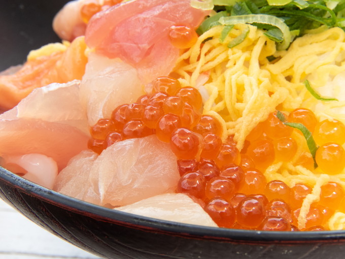 伊東の住み込みリゾートバイト（グランピングの全般業務）のサブ画像２