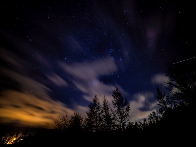 伊東の住み込みリゾートバイト（グランピングの全般業務）のサブ画像３