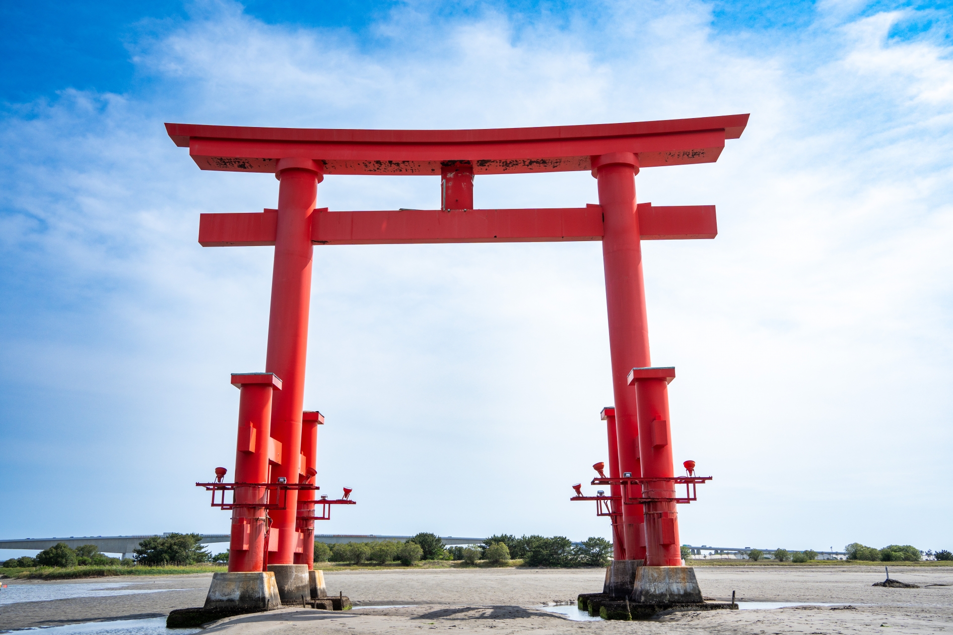 【ホテルのお仕事】